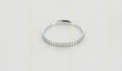 Зубчатый диск импульсного датчика, противобл. устр. TRISCAN купить