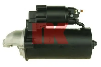 Стартер NK купить