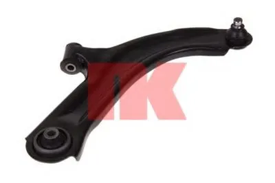 Рычаг независимой подвески колеса, подвеска колеса NK купить