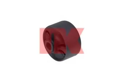 Подвеска, рычаг независимой подвески колеса NK купить