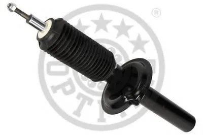 Амортизатор OPTIMAL купить