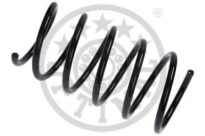 винтовая пружина PREMIUM LINE OPTIMAL купить