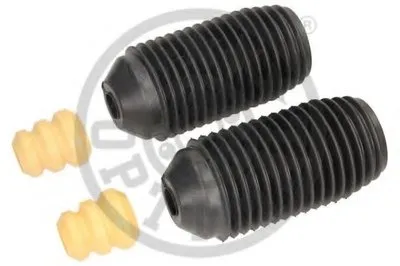 Пылезащитный комплект, амортизатор OPTIMAL купить