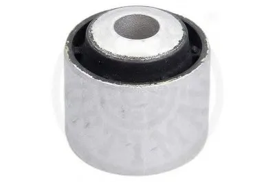 Подвеска, рычаг независимой подвески колеса OPTIMAL купить