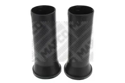 Пылезащитный комплект, амортизатор MAPCO купить