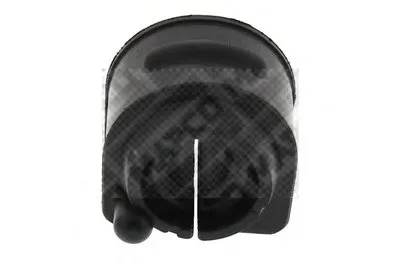 Опора, стабилизатор MAPCO купить