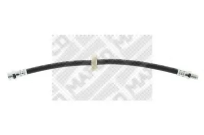 Тормозной шланг MAPCO купить