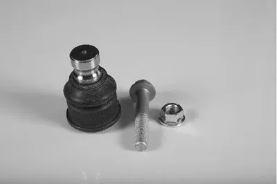 Шаровой шарнир MOOG купить