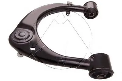 Рычаг независимой подвески колеса, подвеска колеса SIDEM купить