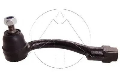 Наконечник поперечной рулевой тяги SIDEM купить