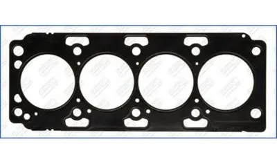 Прокладка, головка цилиндра MULTILAYER STEEL AJUSA купить