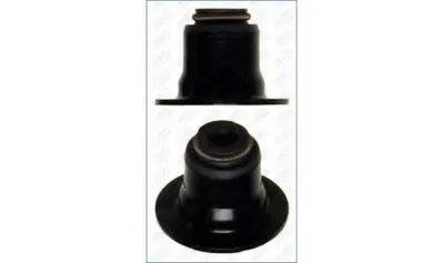 Уплотнительное кольцо, стержень кла AJUSA купить