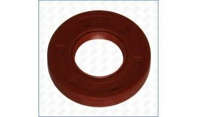 Уплотняющее кольцо, распределительный вал AJUSA купить