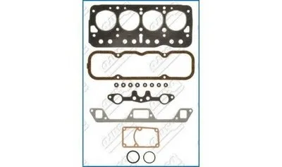 Комплект прокладок, головка цилиндра AJUSA купить