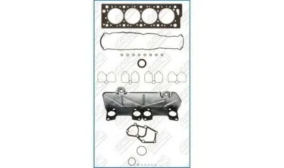 Комплект прокладок, головка цилиндра FIBERMAX AJUSA купить