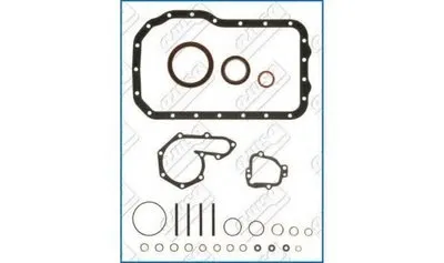Комплект прокладок, блок-картер двигателя AJUSA купить