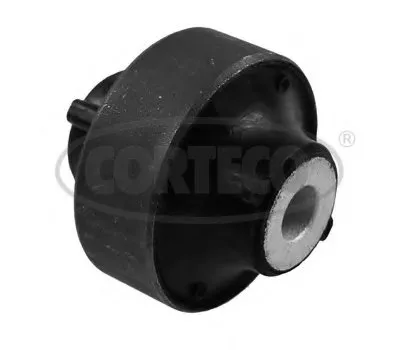 Подвеска, рычаг независимой подвески колеса CORTECO купить