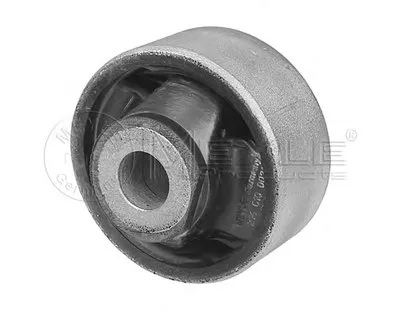 Втулка, рычаг колесной подвески MEYLE купить