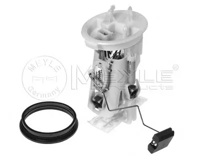 Топливный насос MEYLE купить