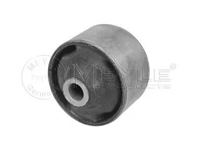 Втулка, рычаг колесной подвески MEYLE купить