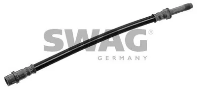 Тормозной шланг SWAG купить