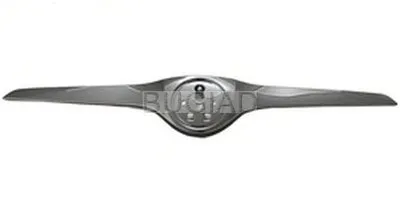 Решетка радиатора BUGIAD купить