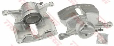 Тормозной суппорт TRW купить