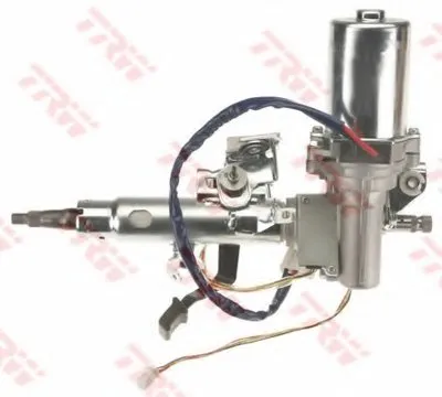 Рулевая колонка TRW купить