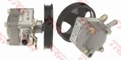 Гидравлический насос, рулевое управление TRW купить