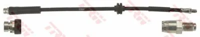 Тормозной шланг TRW купить