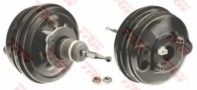 Усилитель тормозной системы TRW купить