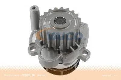 Водяной насос premium quality MADE IN GERMANY VAICO купить
