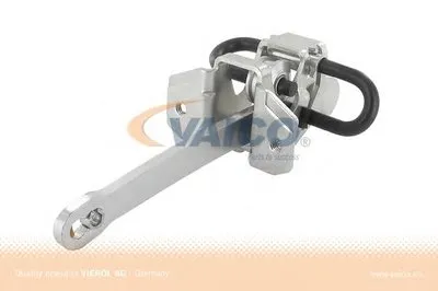 Фиксатор двери VAICO купить