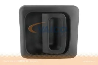 Ручка двери VAICO купить