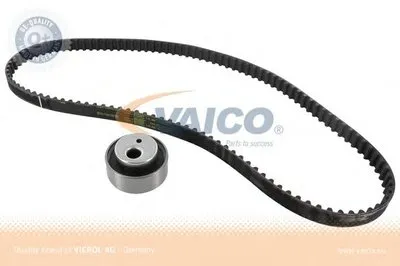 Комплект ремня ГРМ Q+, original equipment manufacturer quality VAICO купить