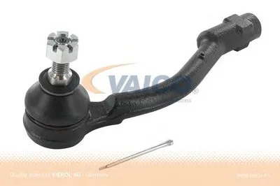 Наконечник поперечной рулевой тяги premium quality MADE IN EUROPE VAICO купить