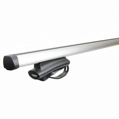 Рейлинги RAMEDER купить