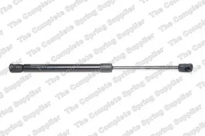 Газовая пружина, крышка багажник KILEN купить