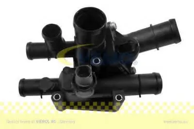 Термостат, охлаждающая жидкость VEMO купить