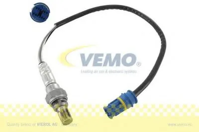 Лямда-зонд premium quality MADE IN EUROPE VEMO купить