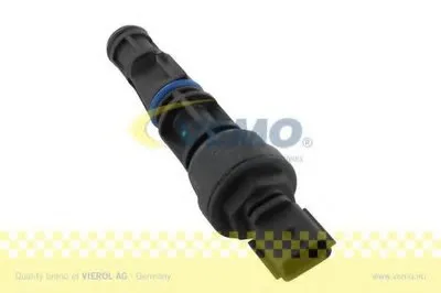 Датчик, скорость VEMO купить