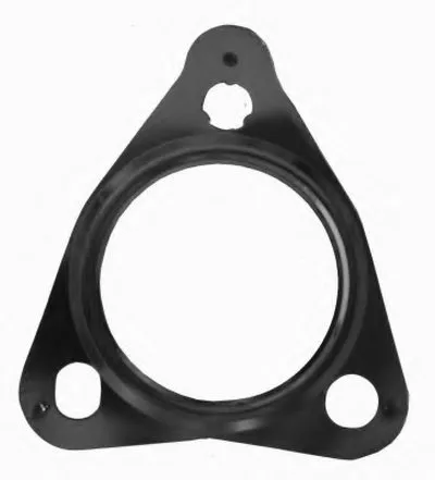 Прокладка, труба выхлопного газа IMASAF купить