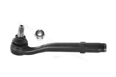 Наконечник поперечной рулевой тяги OCAP купить