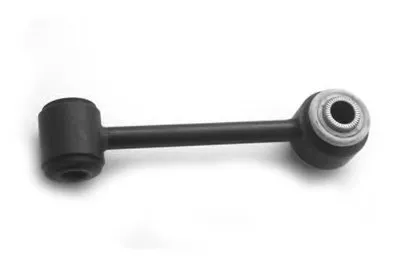 Тяга / стойка, стабилизатор OCAP купить