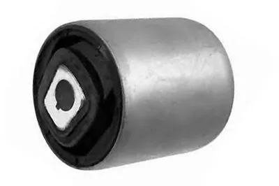 Подвеска, рычаг независимой подвески колеса OCAP купить