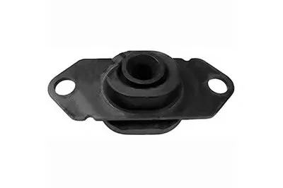 Кронштейн двигателя OCAP купить