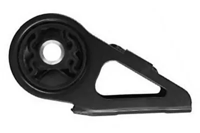 Кронштейн, подвеска двигателя OCAP купить