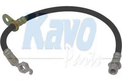Тормозной шланг KAVO PARTS купить