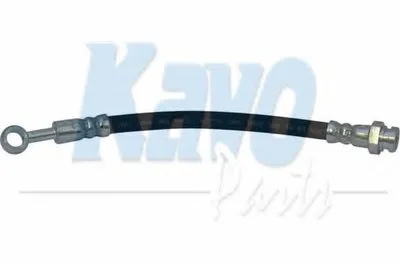 Тормозной шланг KAVO PARTS купить