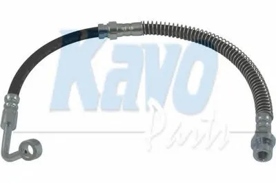 Тормозной шланг KAVO PARTS купить